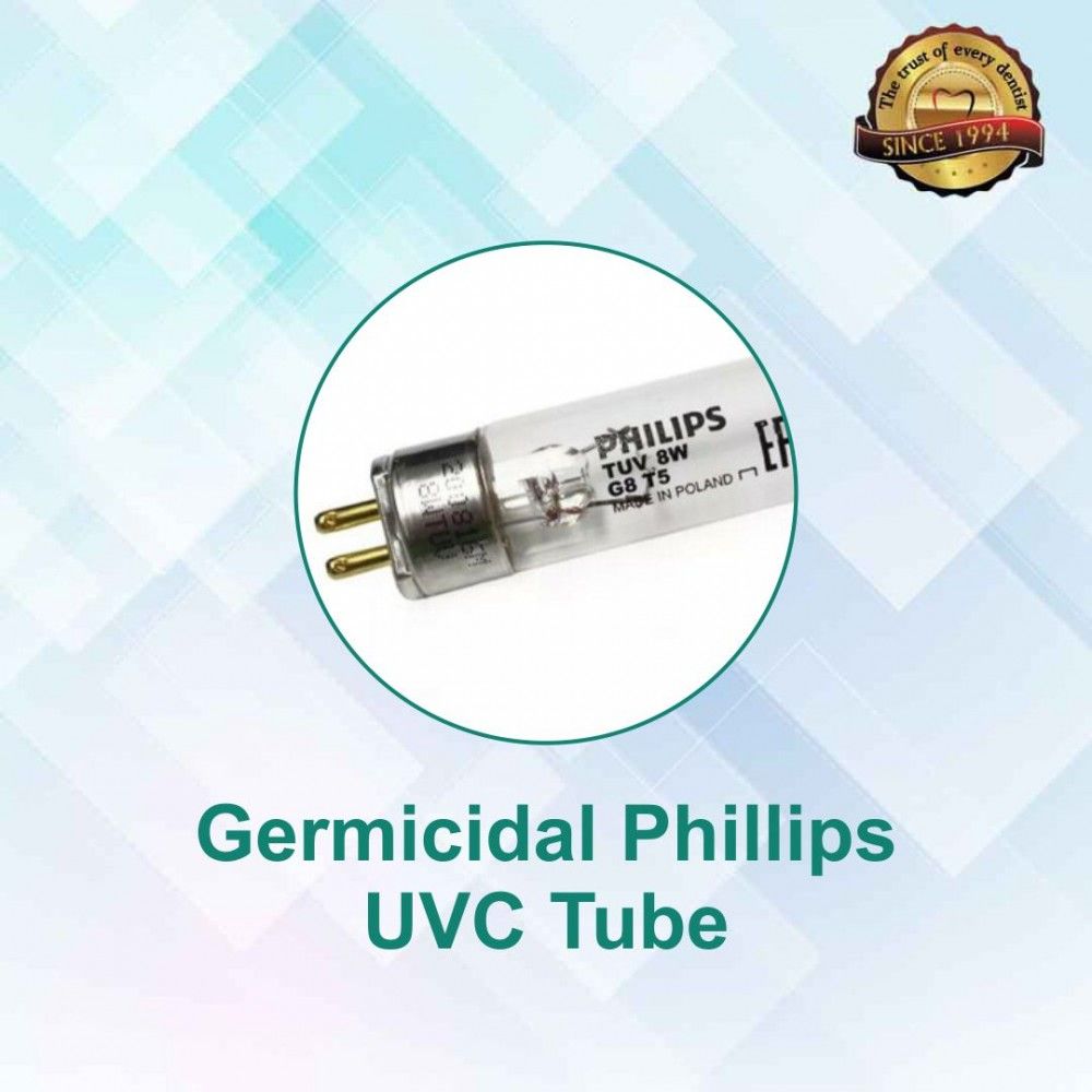 Unicorn Ultraviolet (UV) chamber with 12 SS trays - Vitalticks