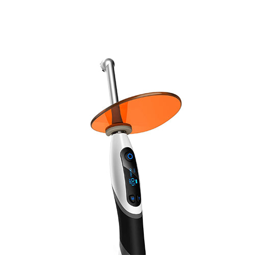 Woodpecker Light Cure B-Cure - Vitalticks