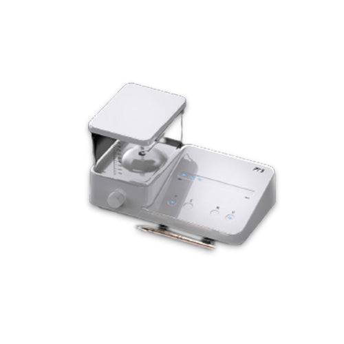 Woodpecker Ultrasonic Scalar PT5 - Vitalticks