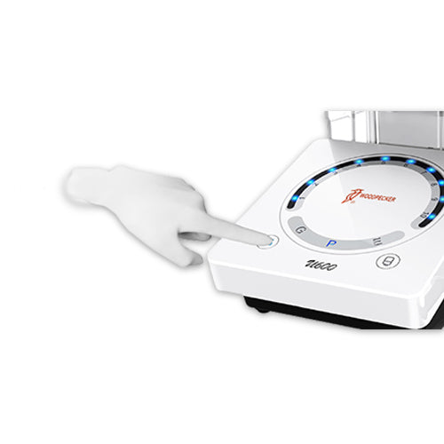 Woodpecker Ultrasonic Scalar U-600 LED - Vitalticks