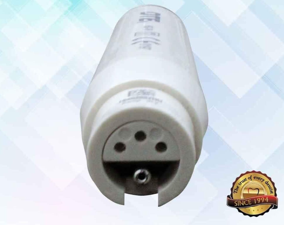 Woodpecker DTE D3 Non-Optic Dental Ultra Sonic Scaler - Vitalticks