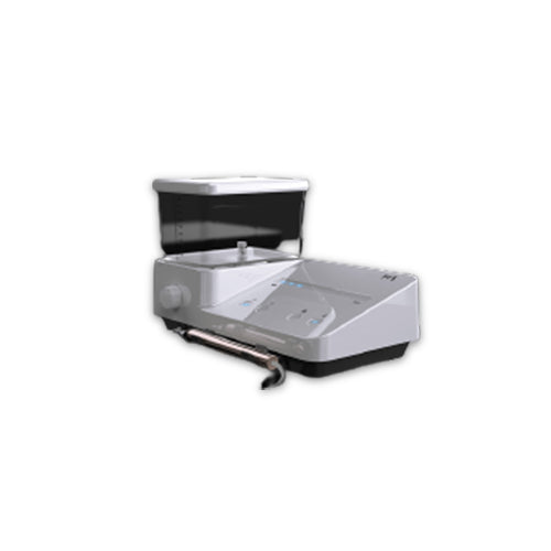 Woodpecker Ultrasonic Scalar PT5 - Vitalticks