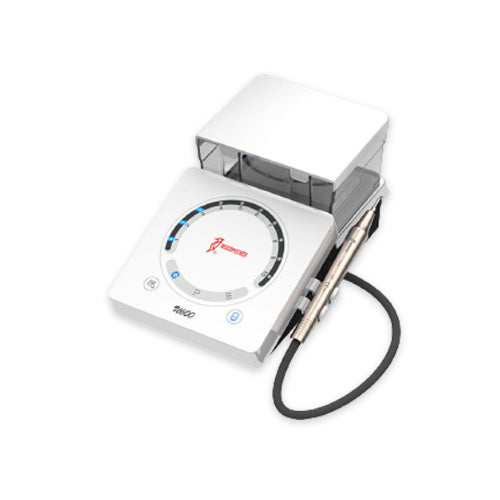 Woodpecker Ultrasonic Scalar U-600 LED - Vitalticks