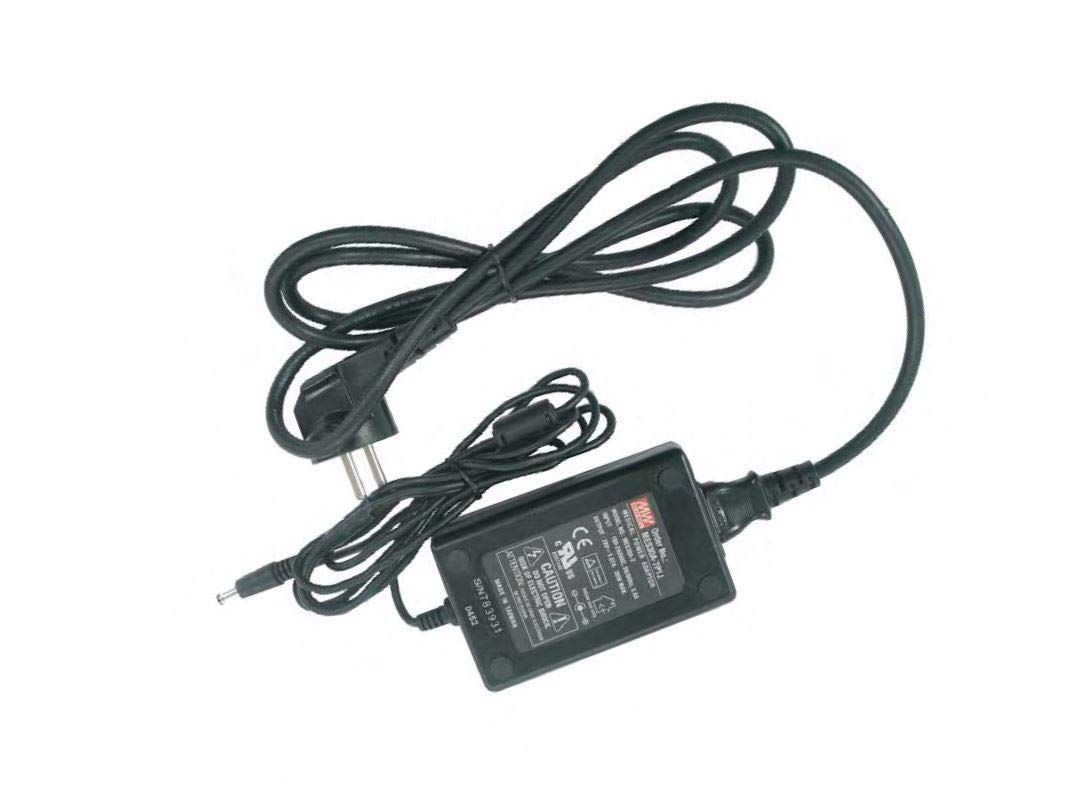 Port X ll - Portable X-ray from Genoray - Vitalticks