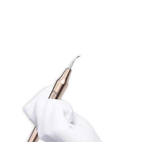 Woodpecker Ultrasonic Scalar U-600 LED - Vitalticks