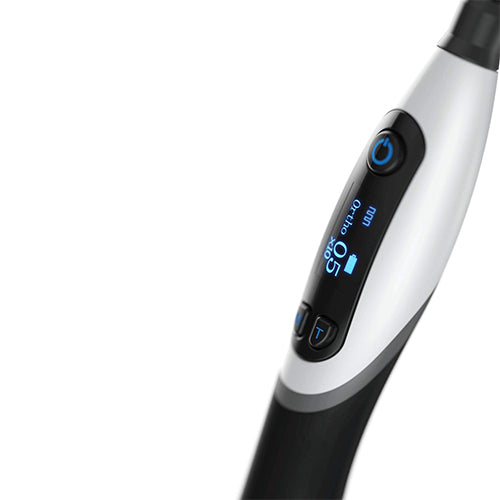 Woodpecker Light Cure B-Cure - Vitalticks