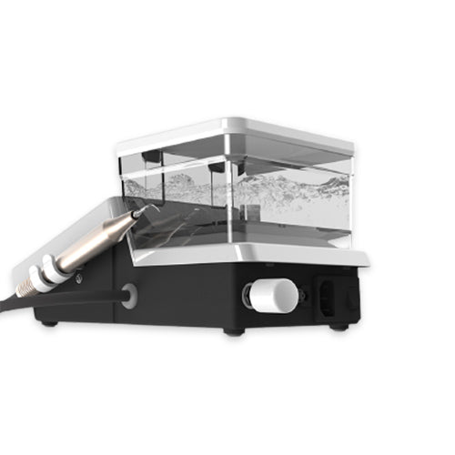 Woodpecker Ultrasonic Scalar U-600 LED - Vitalticks