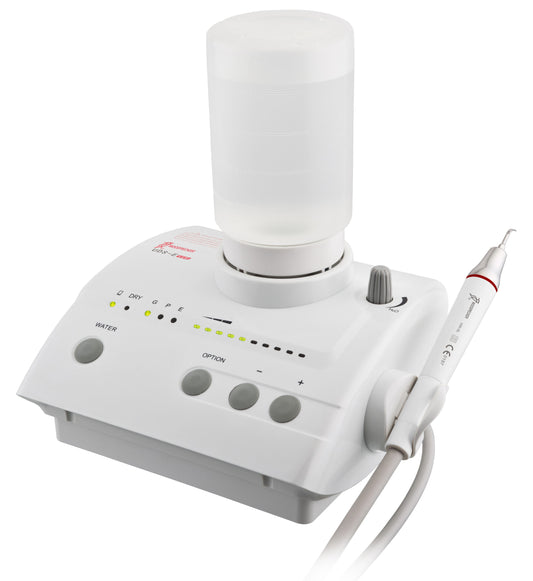 Woodpecker Ultrasonic Scalar UDS-E LED - Vitalticks