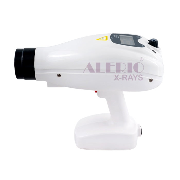 ALERIO Portable Dental X-Ray NEO - Vitalticks