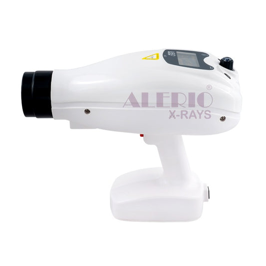 ALERIO Portable Dental X-Ray NEO - Vitalticks