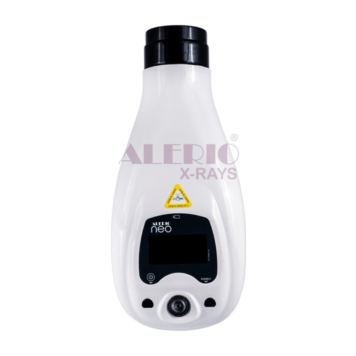 ALERIO Portable Dental X-Ray NEO - Vitalticks