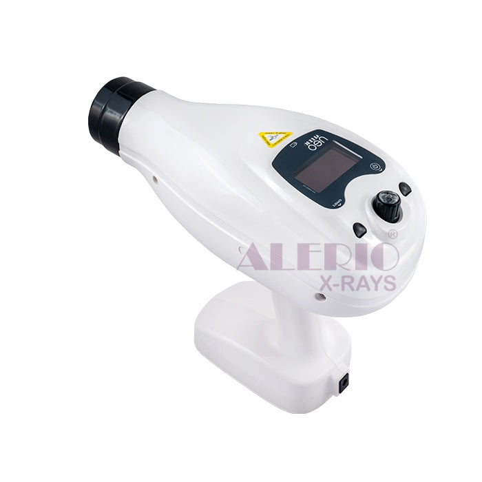ALERIO Portable Dental X-Ray NEO - Vitalticks