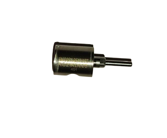 Tornado 401-B2 Standard Handpiece Cartridge - Vitalticks PVT LTD