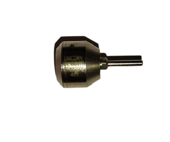 Tornado 403-B2 Super Torque Handpiece Catridge - Vitalticks PVT LTD