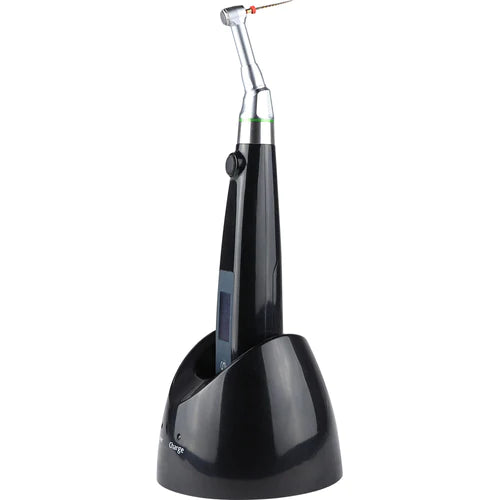 Waldent Smart EndoPro with in-built apex locator - Vitalticks