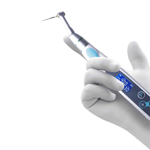Waldent EndoPro Cordless Endomotor - Vitalticks