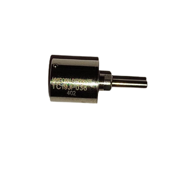 Tornado 402-B2 Mini Head Handpiece Catridge - Vitalticks PVT LTD