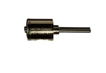 Tornado 401 PB-2 Push Button Handpiece Catridge - Vitalticks PVT LTD