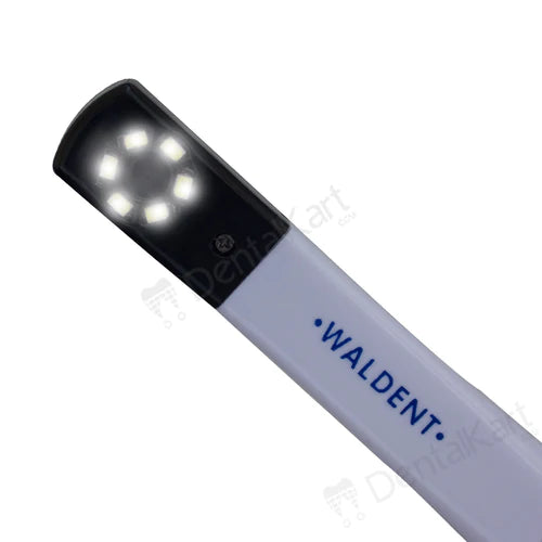 Waldent Intraoral Camera USB Model For ( Laptop & Android Mobile ) - Vitalticks