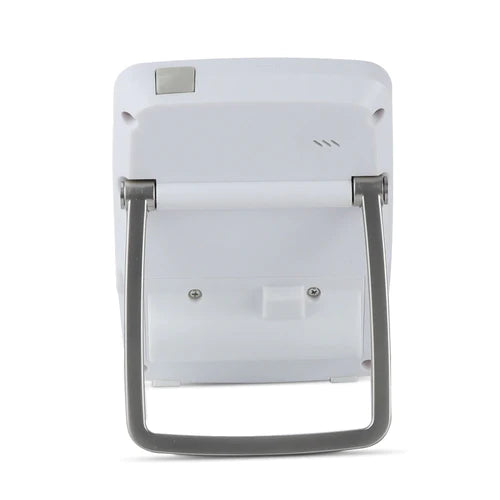 Waldent Wal-Pex 5 Pro Gold - Vitalticks