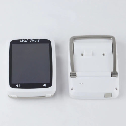 Waldent Wal-Pex 5 Pro Gold - Vitalticks