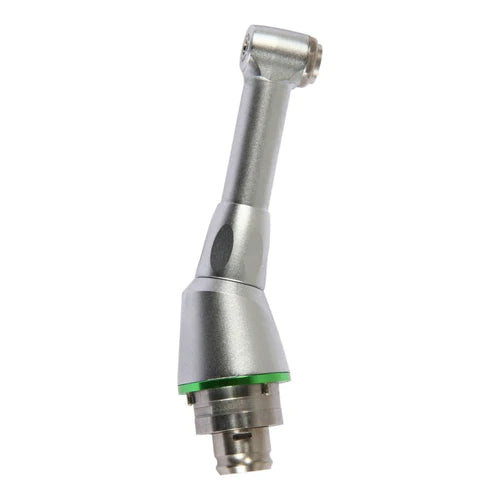 Waldent Endomotor Handpiece Head 16:1 (W-138) - Vitalticks