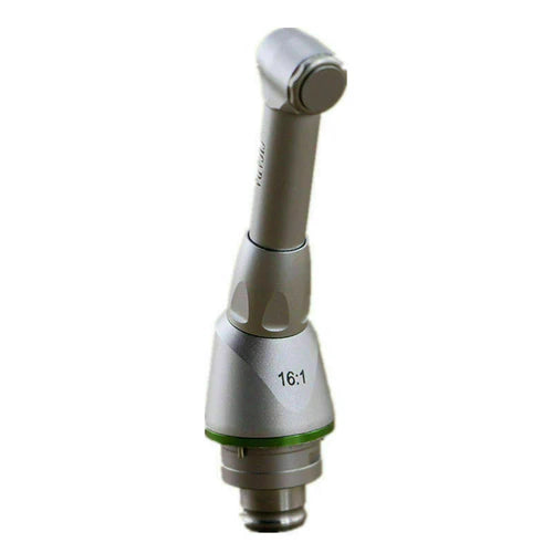 Waldent Endomotor Handpiece Head 16:1 (W-138) - Vitalticks