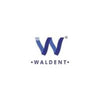 Waldent
