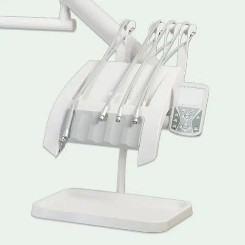 Gnatus S500 Dental Chair - Vitalticks PVT LTD