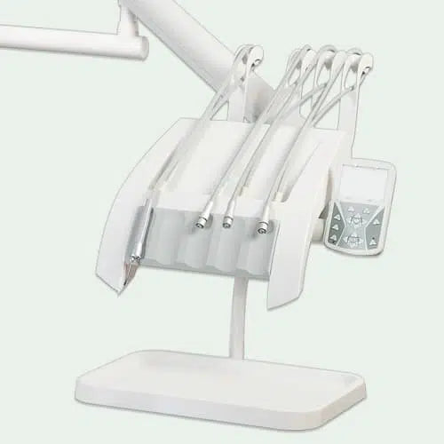 Gnatus S400 Dental Chair - Vitalticks PVT LTD