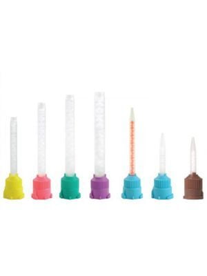 Green Guava Mixing Tips - Vitalticks PVT LTD