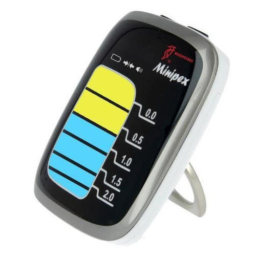 Woodpecker Apex Locator Minipex