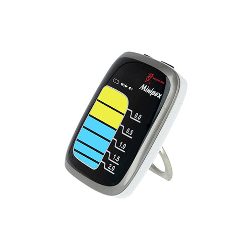 Woodpecker Apex Locator Minipex