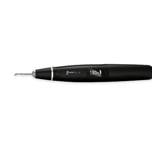 Woodpecker Pen System Fi-P Downpack