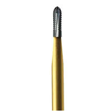 PRIMA DENTAL PREDATOR BURS FOR CROWNS