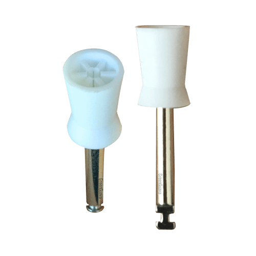 Green Guava Prophy Cup - Vitalticks PVT LTD