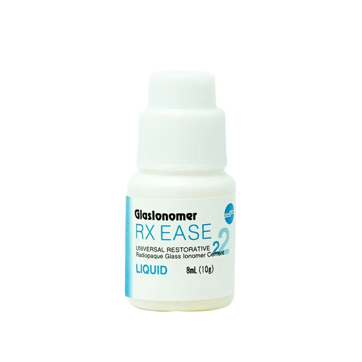 Shofu Glass Ionomer RX Ease