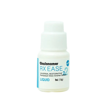 Shofu Glass Ionomer RX Ease