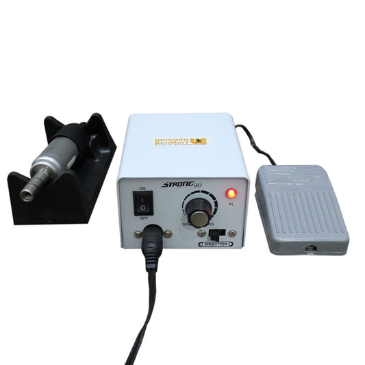 Strong Clinical Control Box Micromotor ( Indian) - Vitalticks