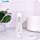 ORACURA Smart Water Flosser OC010 Without Protective Case - Vitalticks PVT LTD