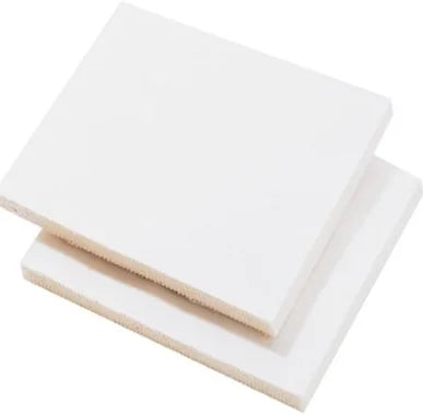 Denmax Mixing Pad - Vitalticks PVT LTD