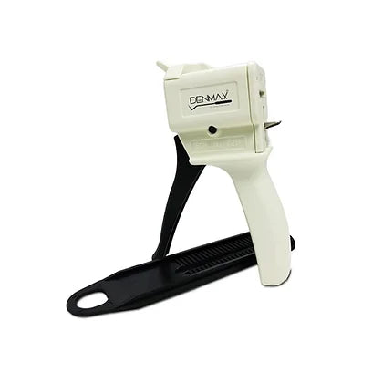 Denmax Dispensing Tool - Vitalticks PVT LTD