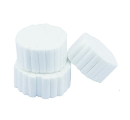 Denmax Dental Cotton  Rolls - Vitalticks PVT LTD