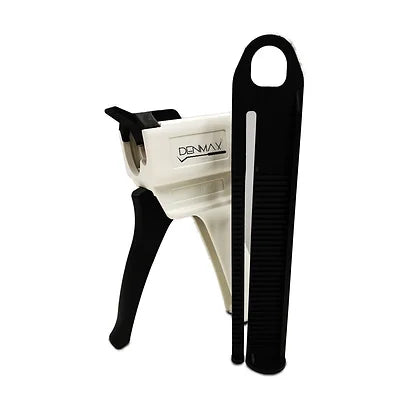 Denmax Dispensing Tool - Vitalticks PVT LTD