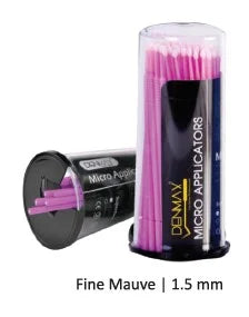 Denmax Micro Applicator - Vitalticks PVT LTD