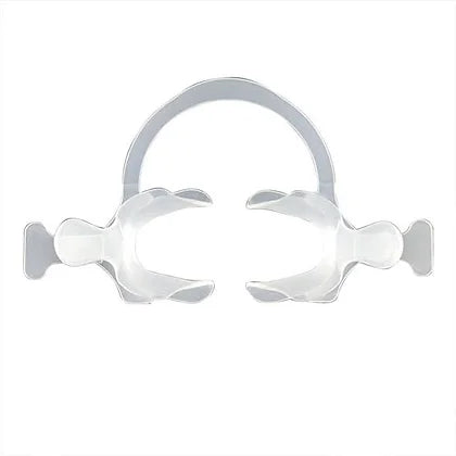 Denmax Cheek Retractors - Vitalticks PVT LTD