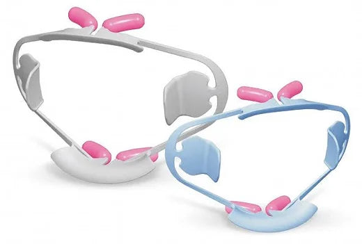 Denmax Cheek Retractors - Vitalticks PVT LTD